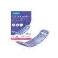 Lansinoh Cold & Warm Post Birth Relief Pad X 1 Τμχ
