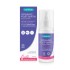 Lansinoh Organic Post-Birth Relief Spray Ανακούφισης Μετά Τον Τοκετό 100ml