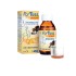 Otosan ForTuss Σιρόπι Με Manuka Honey 180gr