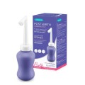 Lansinoh Post Birth Wash Bottle X 1 Τμχ