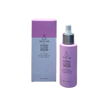 Youth Lab. Hydro Cloud Serum 30ml
