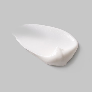 Clinea Reset & Glow SPF20 Κρέμα Ημέρας Αντιγήρανσης & Λάμψης 50ml