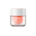 Clinea Reset & Glow Sorbet Κρέμα Ημέρας Αντιγήρανσης & Λάμψης 50ml