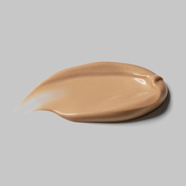 Clinea Tint & Glow Gel-Κρέμα Ενίσχυσης Λάμψης Με Χρώμα 50ml