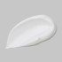 Clinea Moonlight Glow Gel-In Balm Νύχτας Για Λάμψη & Αναζωογόνηση 50ml