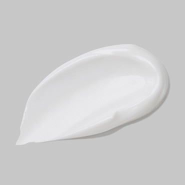 Clinea Moonlight Glow Gel-In Balm Νύχτας Για Λάμψη & Αναζωογόνηση 50ml