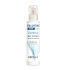 Froika Hyaluronic Aha-10 Milk 125 ml