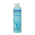 Froika Hyaluronic Cleansing Lotion 200ml