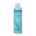 Froika Hyaluronic Cleansing Lotion 200ml