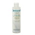 Froika Dermosoft Liquid Για Πρόσωπο Και Σώμα 200 ml