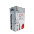 Vichy Promo Liftactiv H.A. Epidermic Filler Serum 30ml & Δώρο Vichy Liftactiv Collagen Specialist Cream 15ml