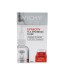 Vichy Promo Liftactiv H.A. Epidermic Filler Serum 30ml & Δώρο Vichy Liftactiv Collagen Specialist Cream 15ml