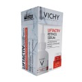 Vichy Promo Liftactiv Retinol Serum 30ml & Δώρο Vichy Liftactiv Collagen Specialist Cream 15ml