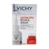 Vichy Promo Liftactiv Retinol Serum 30ml & Δώρο Vichy Liftactiv Collagen Specialist Cream 15ml