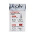 Vichy Promo Liftactiv Retinol Serum 30ml & Δώρο Vichy Liftactiv Collagen Specialist Cream 15ml