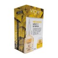Vichy Promo Neovadiol Meno 5 BI-Serum 30ml & Δώρο Vichy Neovadiol Κρέμα Θρέψης Ημέρας 15ml