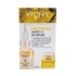Vichy Promo Neovadiol Meno 5 BI-Serum 30ml & Δώρο Vichy Neovadiol Κρέμα Θρέψης Ημέρας 15ml