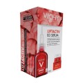 Vichy Promo Liftactiv Specialist B3 Serum 30ml & Δώρο Vichy Liftactiv Collagen Specialist 15ml