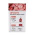 Vichy Promo Liftactiv Specialist B3 Serum 30ml & Δώρο Vichy Liftactiv Collagen Specialist 15ml