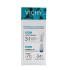 Vichy Promo Mineral 89 Booster Ενυδάτωσης 50ml & Δώρο Vichy Purete 3 in 1 Thermale 100ml