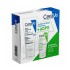 Cerave Promo Pack Ενυδατική Κρέμα Προσώπου 52ml & Δώρο Αφρώδης Κρέμα Καθαρισμού 50ml