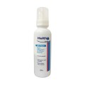 Heltha+ Active Skin Foam 420ml