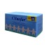 Omega Pharma Clinofar 5ml X 40 Amps + 20 Amps Δώρο