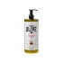 Korres Pure Greek Olive Ελαιώνας Κρήτης Αφρόλουτρο Gel Ρόδι 1000ml