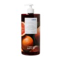Korres Renewing Body Cleanser Αφρόλουτρο Grapefruit 1000ml