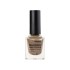 Korres Gel Effect Nail Colour Με Αμυγδαλέλαιο No 94 Sand Dune 11ml