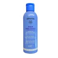 Apivita Aqua Beelicious Λοσιόν Ενυδάτωσης Κατά Των Ατελειών 200ml