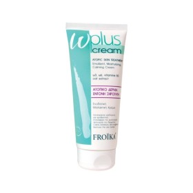 Froika Ω Plus Cream 200ml