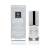 Apivita 5 Action Eye Serum White Lily 15ml