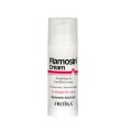 Froika Flamosin Cream 50ml