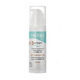 Froika U-3 Cream 150ml