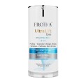 Froika Ultralift Eye Cream 15 ml
