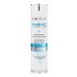 Froika Hyaluronic C Mature Cream 50 ml