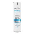 Froika Hyaluronic C Mature Cream 50 ml