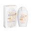 Avene Fluid Mineral Αδιάβροχη Αντηλιακή Κρέμα Προσώπου Spf50+ 40ml