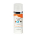 Froika Sun Care Cream Spf 30 50ml