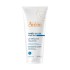 Avene After Sun Γαλάκτωμα Για Πρόσωπο Και Σώμα 200ml