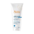 Avene After Sun Γαλάκτωμα Για Πρόσωπο Και Σώμα 200ml