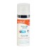 Froika Sun Care Cream Spf 50+ 50 ml