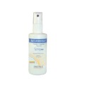 Froika Antiperspirant Spray Χωρίς Άρωμα 60 ml