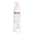 Froika Ac Aha-10 Emulsion 125 ml