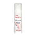 Froika Nails Gel 30 ml