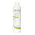 Froika Extra Mild Shampoo 200 ml