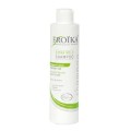 Froika Extra Mild Shampoo 200 ml