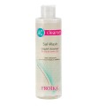 Froika Ac Sal Wash Cleanser 200 ml