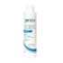 Froika Anti-Dandruff Shampoo Ξηρή Πιτυρίδα 200 ml